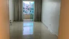 Foto 4 de Apartamento com 4 Quartos à venda, 145m² em Vigilato Pereira, Uberlândia