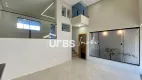 Foto 23 de Casa com 3 Quartos à venda, 178m² em Cidade Jardim, Goiânia