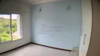 Foto 13 de Casa de Condomínio com 4 Quartos à venda, 360m² em Jardim Primavera, Itupeva