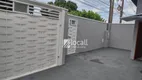 Foto 13 de Casa com 3 Quartos à venda, 120m² em Residencial Santa Cruz, São José do Rio Preto