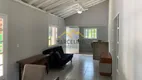Foto 23 de Casa com 2 Quartos para alugar, 84m² em Ibiraquera, Imbituba