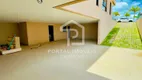 Foto 43 de Casa de Condomínio com 4 Quartos à venda, 420m² em Tamboré, Santana de Parnaíba