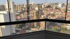 Foto 44 de Cobertura com 5 Quartos à venda, 534m² em Jardim Paraíso, Campinas