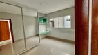 Foto 5 de Casa de Condomínio com 4 Quartos à venda, 400m² em Setor Habitacional Vicente Pires, Brasília