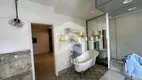 Foto 28 de Apartamento com 2 Quartos à venda, 93m² em Lagoa, Rio de Janeiro
