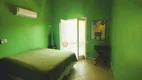Foto 27 de Casa de Condomínio com 5 Quartos para venda ou aluguel, 230m² em Baleia, São Sebastião