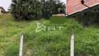 Foto 3 de Lote/Terreno à venda em Ponta Aguda, Blumenau