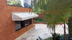 Foto 18 de Apartamento com 4 Quartos à venda, 191m² em Pinheiros, São Paulo