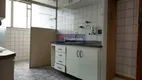 Foto 13 de Apartamento com 2 Quartos à venda, 56m² em Jardim São Savério, São Paulo