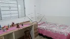 Foto 21 de Casa com 4 Quartos à venda, 189m² em Horto Florestal, São Paulo