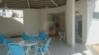 Foto 19 de Apartamento com 3 Quartos à venda, 66m² em Tubalina, Uberlândia