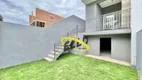 Foto 31 de Casa de Condomínio com 3 Quartos à venda, 96m² em Aguassaí, Cotia