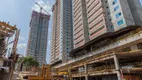 Foto 2 de Apartamento com 4 Quartos à venda, 136m² em Santo Amaro, São Paulo