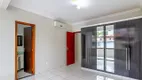 Foto 14 de Casa com 3 Quartos à venda, 140m² em Ariribá, Balneário Camboriú