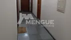 Foto 2 de Ponto Comercial à venda, 23m² em Jardim Lindóia, Porto Alegre