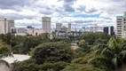 Foto 22 de Apartamento com 4 Quartos à venda, 485m² em Jardim Europa, São Paulo