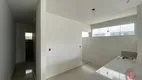 Foto 5 de Casa com 4 Quartos à venda, 95m² em Costazul, Rio das Ostras