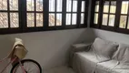 Foto 15 de Sobrado com 4 Quartos à venda, 144m² em São Cristóvão, Salvador