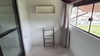 Foto 22 de Casa de Condomínio com 4 Quartos à venda, 111m² em Areias, São José