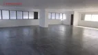 Foto 14 de Sala Comercial à venda, 260m² em São Judas, São Paulo