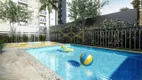 Foto 41 de Apartamento com 2 Quartos à venda, 45m² em Cidade Satélite Íris, Campinas