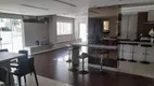 Foto 20 de Apartamento com 3 Quartos à venda, 113m² em Pioneiros, Balneário Camboriú