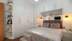 Foto 12 de Apartamento com 2 Quartos à venda, 42m² em Caguacu, Sorocaba