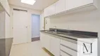 Foto 23 de Apartamento com 2 Quartos à venda, 97m² em Jardim Paulista, São Paulo