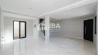 Foto 14 de Sobrado com 3 Quartos à venda, 108m² em São Braz, Curitiba