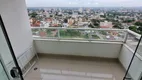 Foto 8 de Apartamento com 3 Quartos à venda, 70m² em Setor Sudoeste, Goiânia