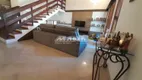 Foto 4 de Casa de Condomínio com 3 Quartos à venda, 259m² em JARDIM DAS PALMEIRAS, Valinhos