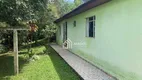 Foto 4 de Casa com 3 Quartos à venda, 70m² em Uvaranas, Ponta Grossa