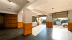 Foto 3 de Ponto Comercial para alugar, 60m² em Vila Formosa, Campinas