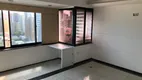 Foto 10 de Sala Comercial para alugar, 36m² em Meireles, Fortaleza