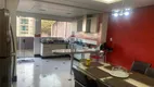 Foto 10 de Casa com 4 Quartos à venda, 270m² em Albertina, Conselheiro Lafaiete