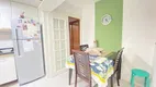 Foto 12 de Apartamento com 2 Quartos à venda, 64m² em Icaraí, Niterói