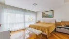 Foto 20 de Casa com 4 Quartos à venda, 427m² em Jurerê Internacional, Florianópolis