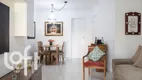 Foto 17 de Apartamento com 3 Quartos à venda, 111m² em Barra da Tijuca, Rio de Janeiro
