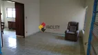 Foto 8 de Casa com 3 Quartos à venda, 200m² em Jardim Chapadão, Campinas