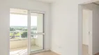 Foto 4 de Apartamento com 2 Quartos à venda, 72m² em Centro, São Leopoldo