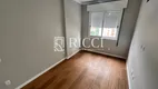 Foto 12 de Apartamento com 4 Quartos à venda, 153m² em Gonzaga, Santos