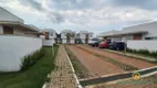 Foto 3 de Casa de Condomínio com 3 Quartos para venda ou aluguel, 118m² em Chácara do Carmo, Vargem Grande Paulista