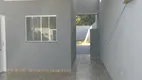 Foto 9 de Casa com 3 Quartos à venda, 79m² em Panorama, Campo Grande