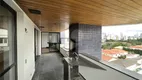 Foto 26 de Apartamento com 3 Quartos para alugar, 220m² em Brooklin, São Paulo