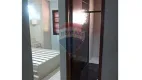 Foto 9 de Sobrado com 2 Quartos para alugar, 120m² em Pirituba, São Paulo