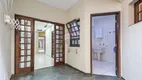 Foto 24 de Casa com 4 Quartos à venda, 280m² em Vila Mariana, São Paulo