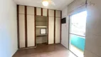 Foto 6 de Apartamento com 1 Quarto à venda, 65m² em Botafogo, Rio de Janeiro