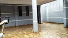 Foto 22 de Sobrado com 3 Quartos à venda, 162m² em Vila Helena, Santo André