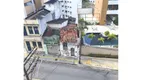 Foto 32 de Apartamento com 3 Quartos à venda, 125m² em Barra, Salvador