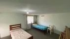 Foto 34 de Casa com 5 Quartos à venda, 190m² em Vila Industrial, Campinas